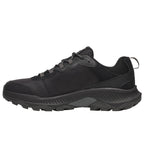 Merrell Speed Strike 2 Herr Läder Svart