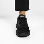 Minfot Enjoy Tennarit Unisex Helmusta