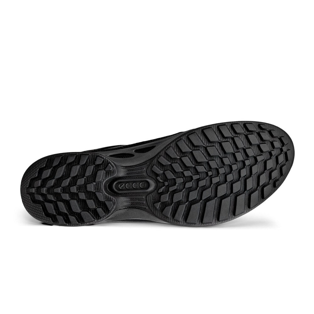 ECCO BIOM Energi Sneaker Dam Black