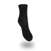 Medisox Comfort Stödstrumpor Ankel Marin