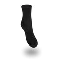 Medisox Comfort Stödstrumpor Ankel Marin 1-pack