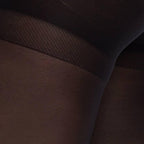 Swedish Stockings Strumpbyxor Anna 40 DEN Svart