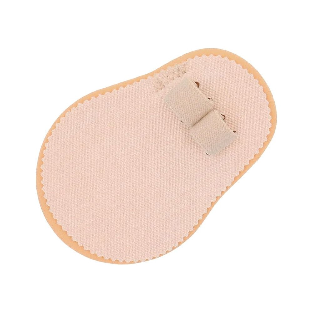 Berkemann Toe Regulator Hammartå Tåriktare