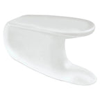 Gehwol Tådelare Gel C-Form 3-pack