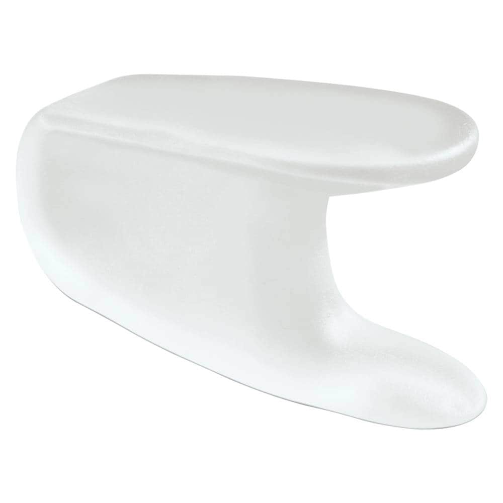 Gehwol Tådelare Gel C-Form 3-pack