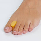 52BONES ToeSpreader Tåspridare