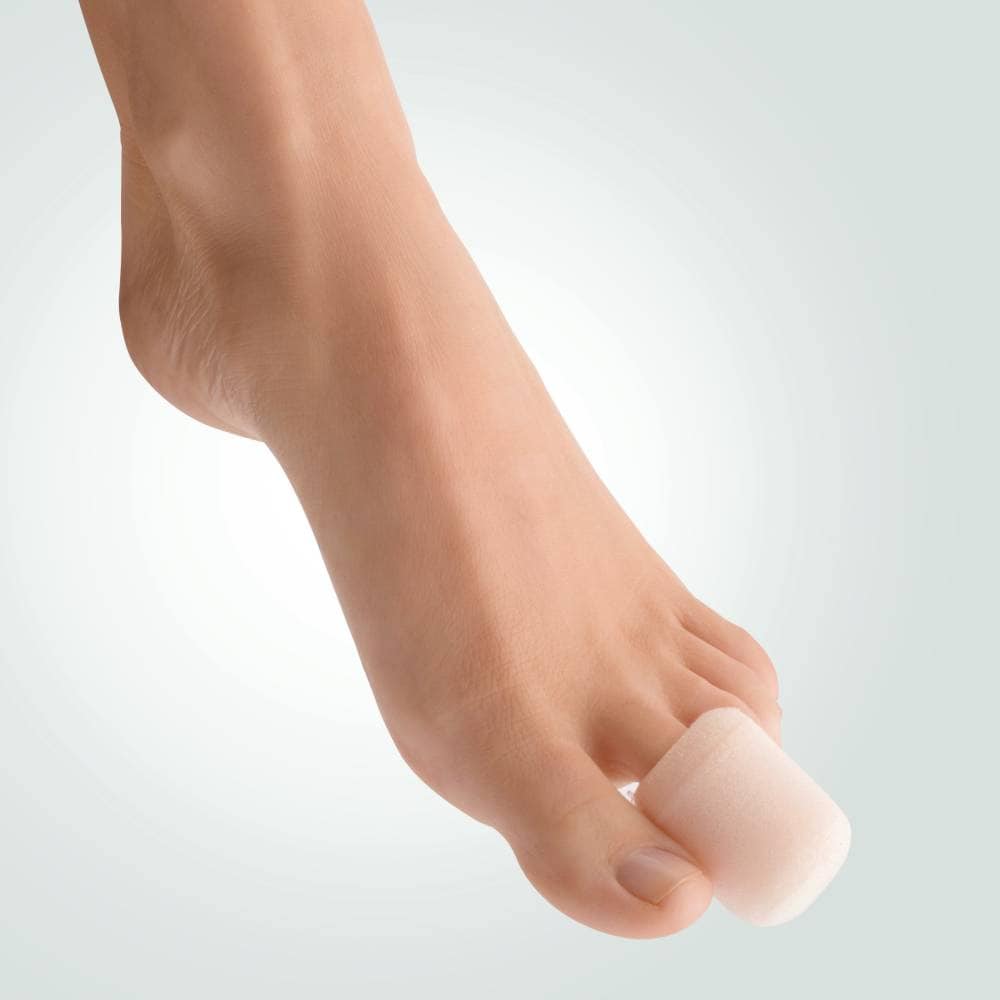 Berkemann Toe Cap Tåhätta mjukt tåskydd