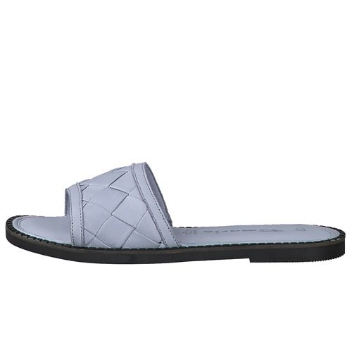 Tamaris Touch-It Sandaler Dam Sky Uni