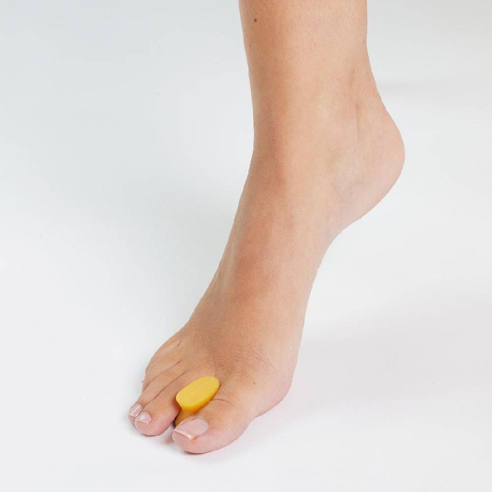 52BONES ToeSpreader Tåspridare