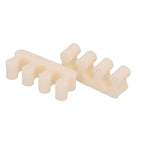 Berkemann Toe Comb Tåspridarkam
