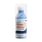 Springyard Vit Färgförbättring Shoe White