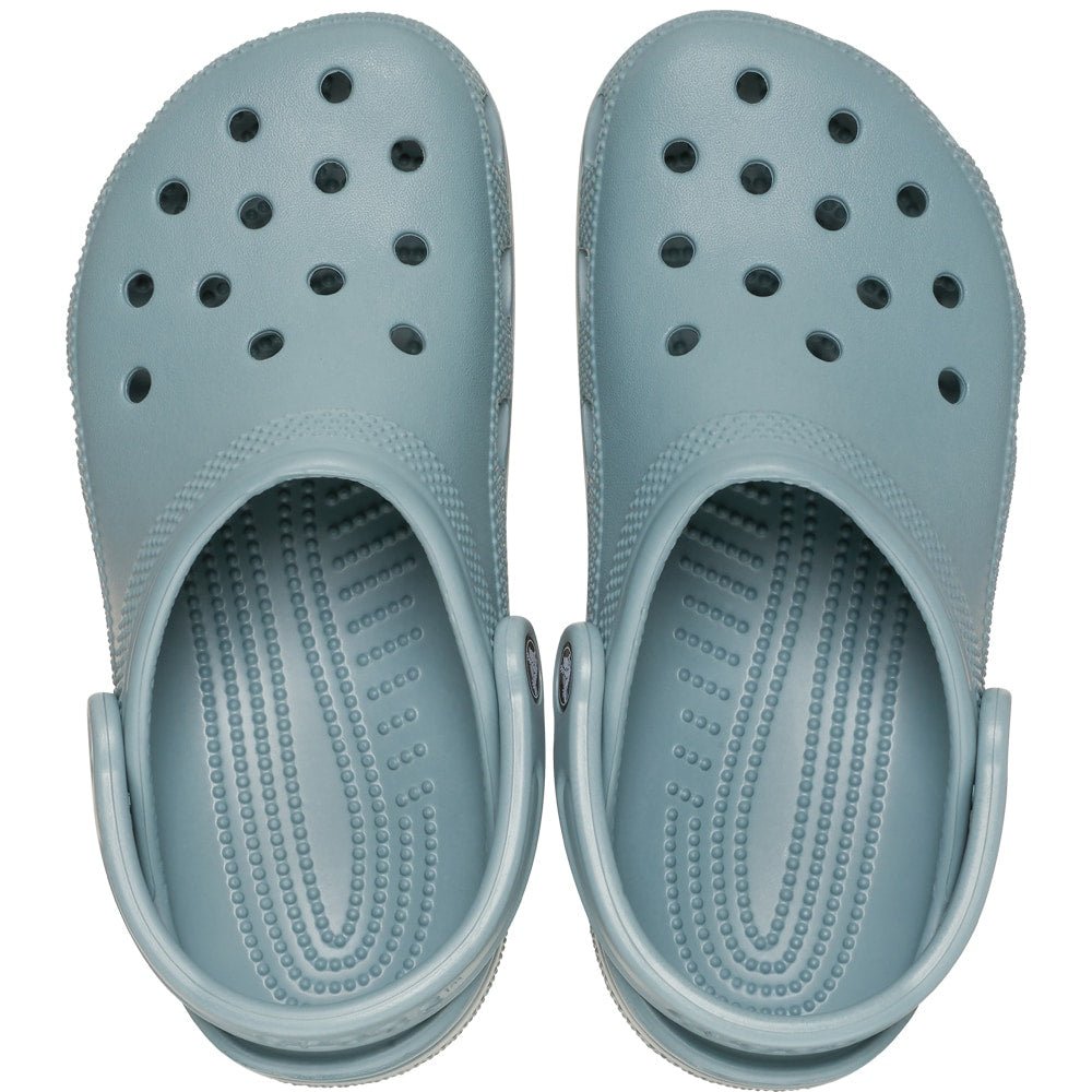 Crocs Classic Clog Unisex Pond