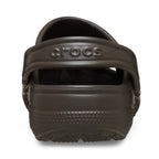 Crocs Classic Clog Unisex Espresso