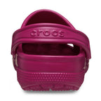 Crocs Classic Clog Unisex Royal Pink