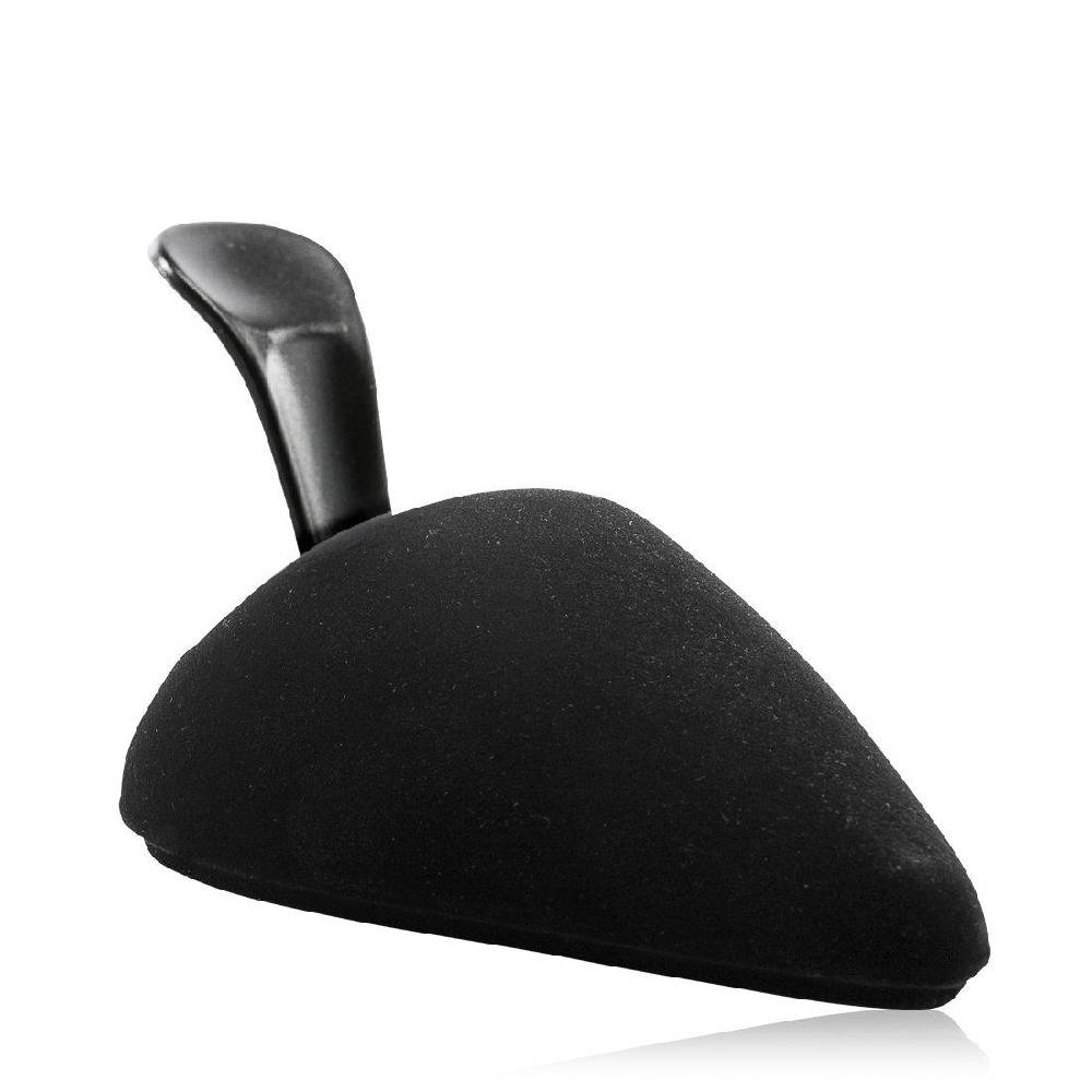 Springyard Travel Shoe Tree Tåblock