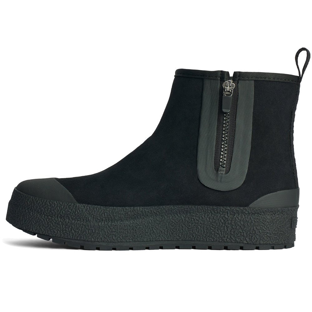 Tretorn Arch Hybrid Wool Ice Control Herr