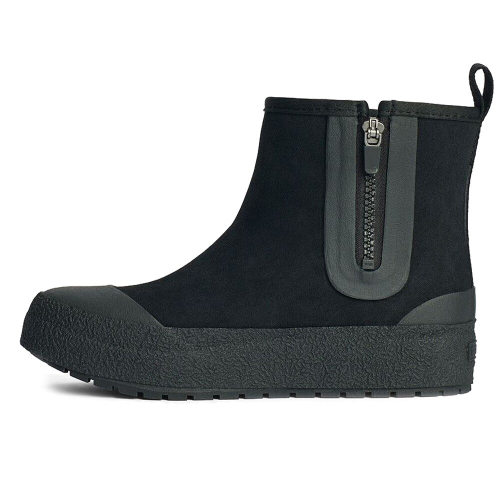 Tretorn Arch Hybrid Wool Ice Control Dam