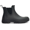 Tretorn Gummistövlar Garpa Black