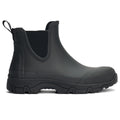 Tretorn Gummistövlar Garpa Black