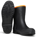 Tretorn Gummistövlar Nimis Winter Black