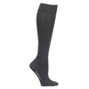 SupCare Stödstrumpor Ull Grey Mel