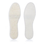Springyard Wool Ullsula Unisex