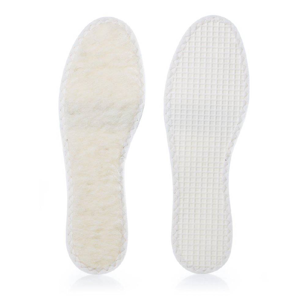 Springyard Wool Ullsula Unisex