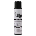 ull-tvättmedel-ulle-woolwash