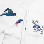 vackra-stodstrumpor-minfot-flawless-walk-colibri