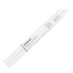 Gehwol med® Nagelskyddsstift 3 ml