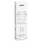 Gehwol med® Salve for Cracked Skin För Sprucken Hud 75ml