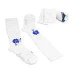 vardgaliga-stodstrumpor-flawless-colibri-eco-3-pack