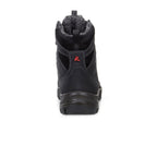 ECCO Xpedition III Gore-Tex Herr Kängor Black