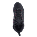 Merrell Moab Speed Thermo Mid WTPF Herr Spike Black