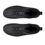 ECCO Xpedition III Vattentäta Varmfodrade Herr Black