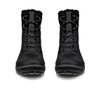 ECCO Trace Lite Mid Boot Dam Black