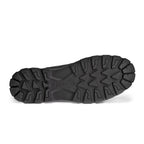 ECCO Rugged Track Vattentäta Herr Boots Black