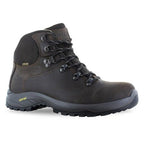 HI-TEC Ravine Pro WP Dam Brown