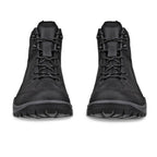 ECCO Xpedition III Vattentäta Varmfodrade Herr Black