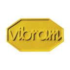 Minfot Ellne Walkingskor J-Tex Navy