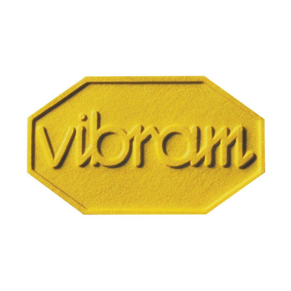 Minfot Ellne Walkingskor J-Tex Navy