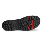 ECCO Xpedition III Vattentäta Varmfodrade Herr Black