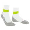 Falke RU Strumpor Compression Stabilizing Herr Vit 1-pack