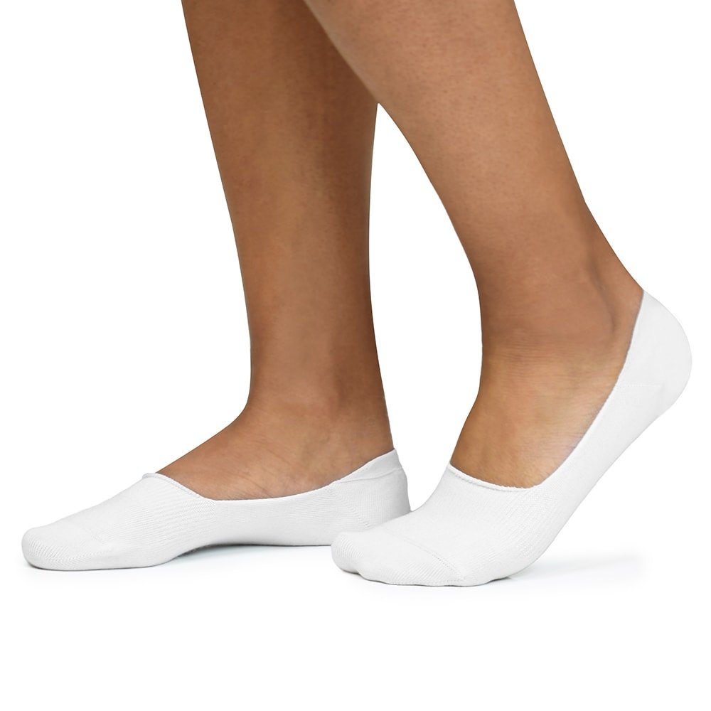 vita-laga-strumpor-minfot