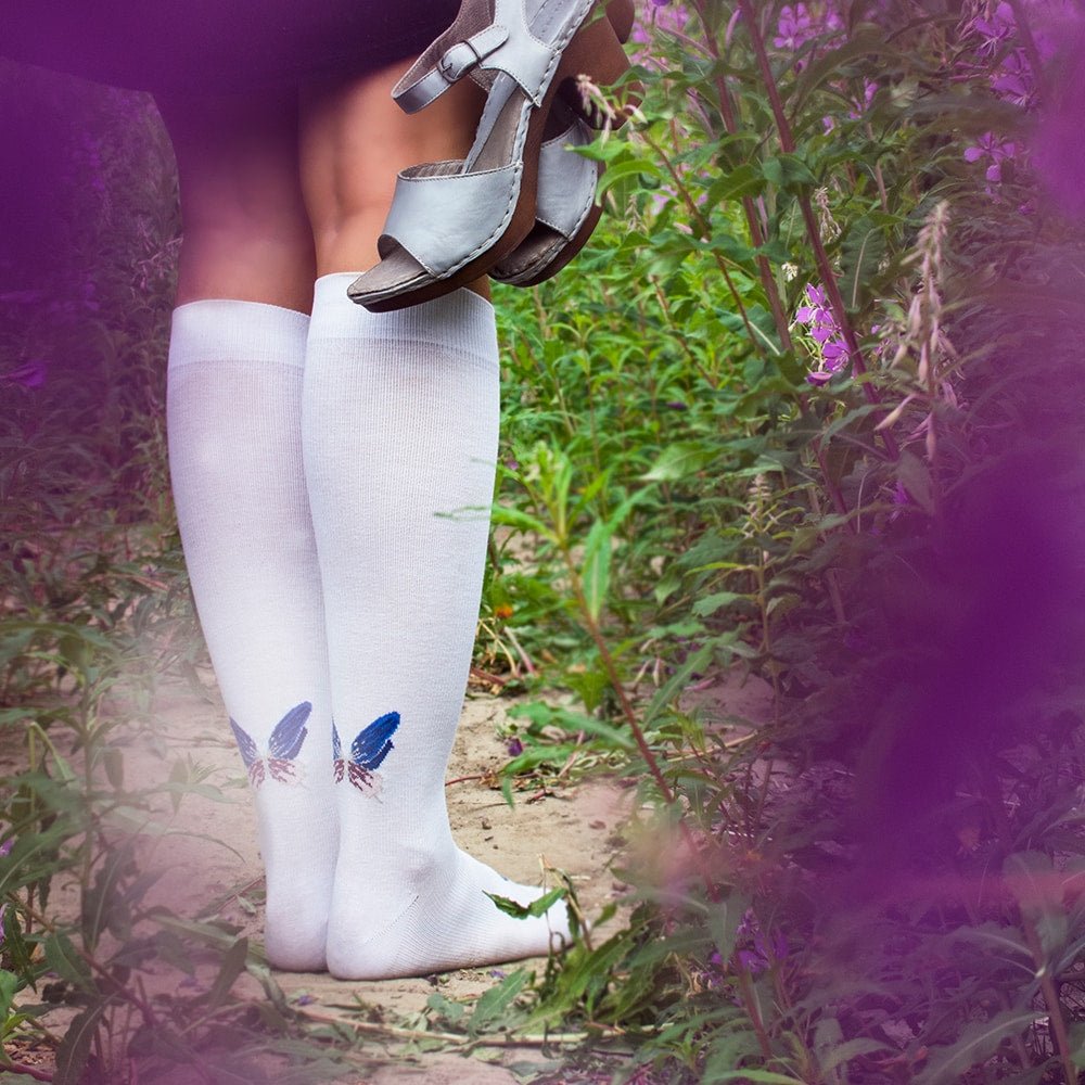 vita-stodstrumpor-klass-1-minfot-fjaril