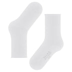 Falke Active Breeze Strumpor Dam Vit 1-pack