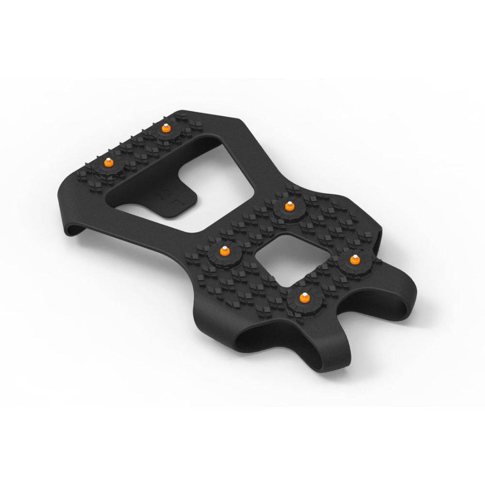Springyard Broddar EasyGrip Walksafe