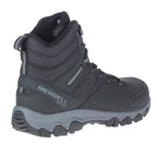 Merrell Thermo Akita Mid WP Herr Vattentäta Svart