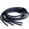 Springyard Skosnören Round Wax Navy
