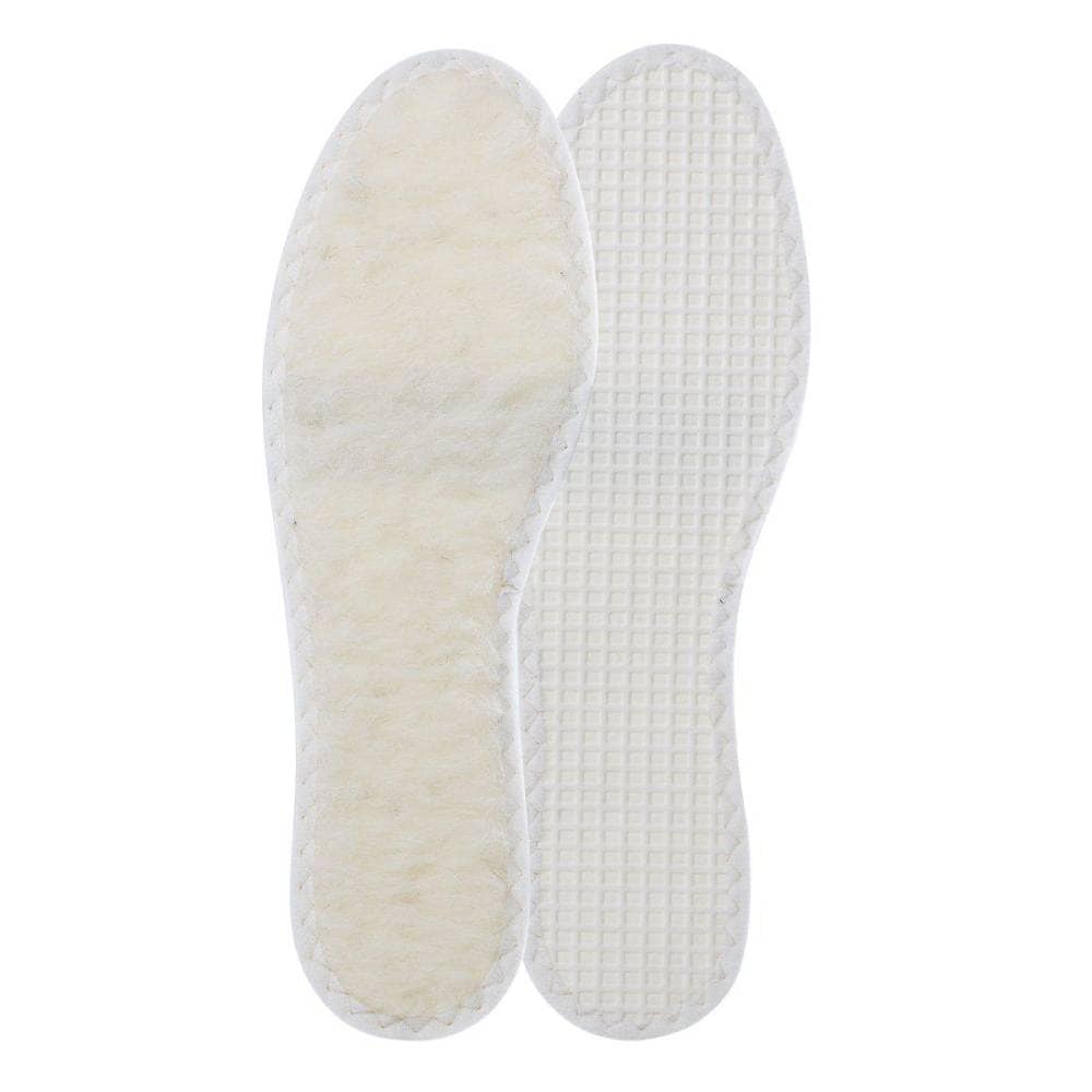 Springyard Wool Ullsula Unisex